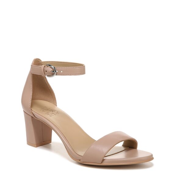 Naturalizer Shoes - Naturalizer Women's Vera Vintage Mauve 13 Medium